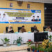 Musrenbang RKPD 2027, DPRD Kobar Tekankan Program Nonfisik Juga Masuk Jadi Prioritas
