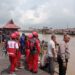 Bermain di Sungai Arut, Bocah 8 Tahun di Pangkalan Bun Ditemukan Meninggal Tenggelam