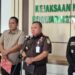 Kasus Korupsi Pabrik Tepung Ikan Kobar, 4 Terdakwa Divonis Penjara