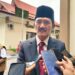 Ketua DPRD Kobar Harap Haji Aman dari Geopolitik