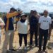Dewan Harapkan Venue Porprov Kalteng 2026 di Kobar Berkualitas