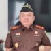 Viral Rekaman Diduga Jaksa Minta Uang, Kajari Kotawaringin Barat Beri Penjelasan Resmi