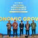 Peran UMKM Dongkrak Ekonomi, Lamandau Raih Pengakuan di Tingkat Nasional