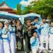 Hardiknas 2026 Jadi Momentum Penguatan Digitalisasi dan Revitalisasi Sekolah di Kalteng