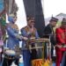 FBIM 2026 Jadi Ajang Pelestarian Budaya dan Penggerak Ekonomi Daerah