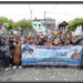 DPMPTSP Kalteng Gaungkan Investasi Berbasis Budaya di Karnaval FBIM 2026