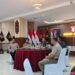 Kodam XXII/TB dan Pemkab Kotim Klarifikasi Polemik Lahan Yonif TP 923/Mentaya
