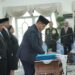 Reza Prabowo Resmi Jadi Kadisdik Kalteng, Siap Prioritaskan Program Kartu Huma Betang