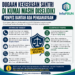 Dugaan Kekerasan Santri di Kumai Masih Diselidiki, Ponpes Bantah Ada Penganiayaan