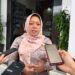 DPRD Kobar Ajak Masyarakat Berikan Data Akurat pada Sensus Ekonomi 2026