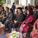 Momentum Hardiknas 2026, Bupati Lamandau Ajak Perkuat Ekosistem Pendidikan