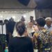Dewan Dorong Expo Tingkat Kecamatan Diadakan Rutin Untuk Dongkrak Ekonomi UMKM