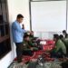 Mahasiswa UMPR Pelajari Pemuliaan Tanaman dan Kultur Jaringan di UPT BPPBTPH Kalteng