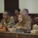 Banmus DPRD Kalteng Susun Agenda Strategis Hingga Juli 2026