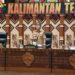 Gubernur Kalteng Tegaskan Komitmen Perkuat Tata Kelola Pemerintahan dan Cegah Korupsi