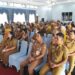 Pemprov Kalteng Susun Peta Kompetensi ASN 2026–2030, Perkuat Birokrasi Profesional dan Adaptif