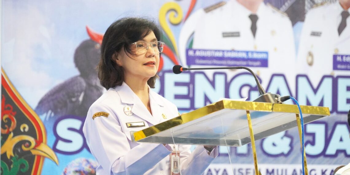 Jelang FBIM 2026, Dewan Juri Diminta Junjung Tinggi Objektivitas dan Profesionalisme