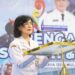 Jelang FBIM 2026, Dewan Juri Diminta Junjung Tinggi Objektivitas dan Profesionalisme