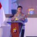 Tekan Angka Kecelakaan, Pemprov Kalteng Perkuat Kolaborasi Menuju Transportasi yang Lebih Aman