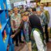 Dislutkan Kalteng Angkat Ekonomi Biru dan Ketahanan Pangan di Kalteng Expo 2026