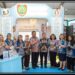 DPMPTSP Kalteng Kenalkan Peluang Investasi dan Permudah Layanan Perizinan di Kalteng Expo 2026