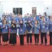 Pemprov Kalteng Tingkatkan Kompetensi ASN melalui Pelatihan Manajemen Pelayanan Publik
