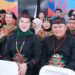 Hanpang Kalteng Ikut Semarakkan FBIM 2026, Promosikan Budaya dan Produk Unggulan Daerah