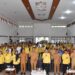 Pemprov Kalteng Harapkan LPLH Jadi Mitra Strategis Pengawasan dan Pelestarian Lingkungan
