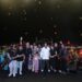Ribuan Lampion Meriahkan Langit Sumber Mulya, Wujud Kebersamaan dan Pelestarian Budaya