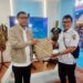 BI Kalteng Siapkan Pesona Tambun Bungai 2026 untuk Dorong UMKM dan Literasi Keuangan Masyarakat