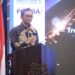 INKINDO Kalteng Dorong Penguatan Sinergi dengan Pemerintah untuk Dukung Pembangunan Daerah