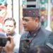 Pemprov Kalteng Tegaskan Komitmen Perkuat Pendidikan di Usia ke-69 Tahun