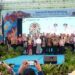 Kalteng Expo 2026 Resmi Ditutup, Pemprov Apresiasi Antusiasme Masyarakat dan Pelaku Usaha