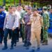 KHBS Jadi Andalan Kalteng Tingkatkan Kesejahteraan Masyarakat, Gubernur Tekankan Peran ASN