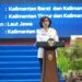 Panja Komisi II DPR RI Bahas RUU Kabupaten/Kota di Kalteng