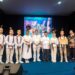 Neo Svara Band SMAN 1 Pangkalan Bun Raih Juara 3 Nasional Ajang “Rukun Sama Teman” 2026
