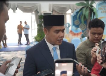 Hampir 100 Sekolah di Kalteng Bakal Direvitalisasi pada 2026, Disdik Tunggu Verifikasi Final