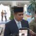 Hampir 100 Sekolah di Kalteng Bakal Direvitalisasi pada 2026, Disdik Tunggu Verifikasi Final