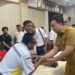 Bupati Lamandau Tuntaskan Konflik Plasma, Kompensasi Rp 3,17 Miliar untuk Warga Desa Batu Kotam