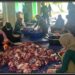 Majelis Taklim DPMPTSP Kalteng Salurkan Dua Ekor Sapi Kurban pada Idul Adha 1447 H