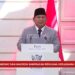 Disdik Kalteng Sudah Ajarkan Bahasa Prancis Sejak 2025, Sejalan dengan Arahan Presiden Prabowo