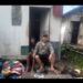 Viral Terancam Putus Sekolah, Siswa di Kapuas Langsung Dibantu Disdik Kalteng Masuk SMK Berasrama