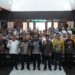 Pemprov Kalteng Matangkan Program Bantuan Biaya Kuliah Huma Betang Sejahtera