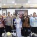 Peringati HARGANAS ke-33 dan HAN ke-42, Pemprov Kalteng Perkuat Komitmen Bangun Keluarga Berkualitas