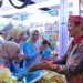 Bupati Masduki: Sukamara Expo 2026 Libatkan 200 UMKM untuk Dorong Kebangkitan Ekonomi Lokal