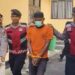 Kasus Pembakaran Wanita di Pangkalan Banteng Terungkap, Pelaku Mengaku Cemburu