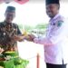 Wabup Lamandau: Pembangunan Nasional Harus Dimulai dari Desa