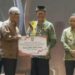 Lamandau Raih Penghargaan Nasional atas Keberhasilan Tekan Kemiskinan dan Stunting