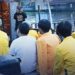 Bupati Lamandau Motivasi Mahasiswa Jadi Entrepreneur Muda Berdaya Saing