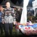 HUT ke-21 Menthobi Raya Jadi Momentum Perkuat Ketahanan Pangan dan Ekonomi Masyarakat